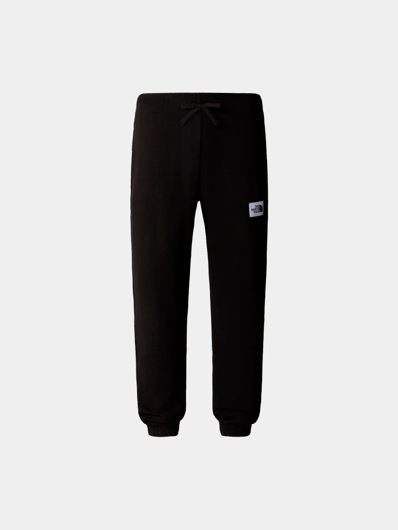 Брюки The North Face модель NF0A89CZJK31 Брюки The North Face модель NF0A89CZJK31 Фото