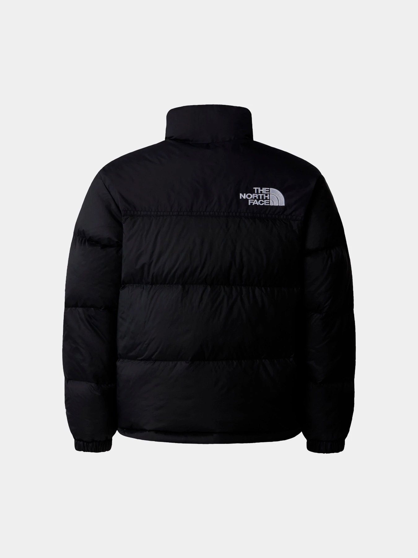 Куртки и дубленки The North Face модель NF0A8A4CJK31 Фото