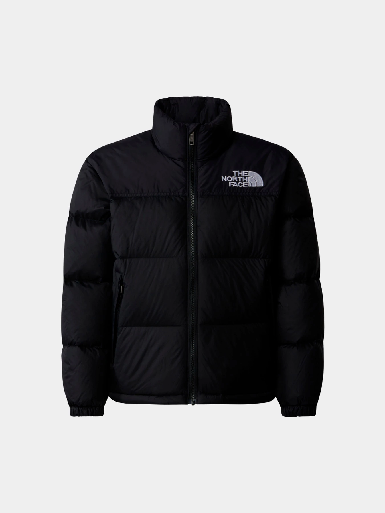 Куртки и дубленки The North Face модель NF0A8A4CJK31 Фото