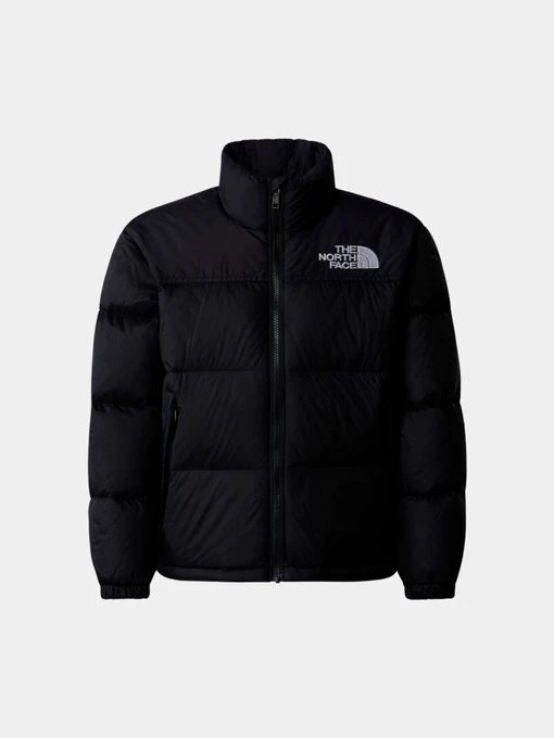 Куртки и дубленки The North Face модель NF0A8A4CJK31 Фото