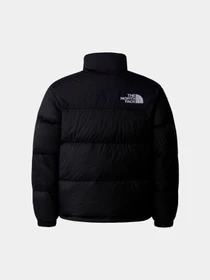 Куртки и дубленки The North Face модель NF0A8A4CJK31 Фото