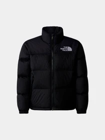 Куртки и дубленки The North Face модель NF0A8A4CJK31 Фото