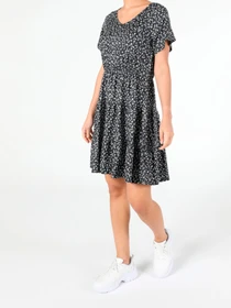 Платья Colin’s модель CL1053548_BLK Фото