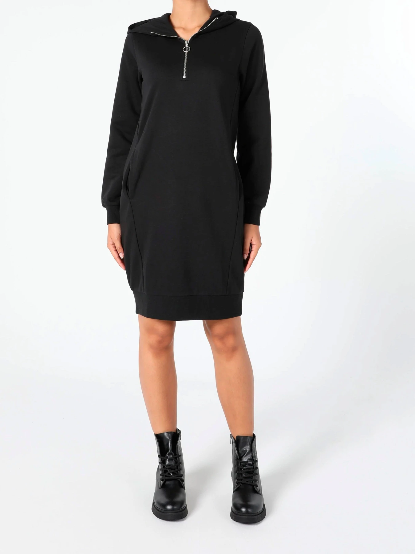 Платья Colin’s модель CL1055756_BLK Фото