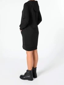 Платья Colin’s модель CL1055756_BLK Фото