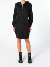 Платья Colin’s модель CL1055756_BLK Фото
