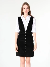 Платья Colin’s модель CL1060162_BLK Фото