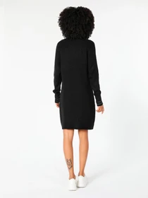 Платья Colin’s модель CL1061449_BLK Фото