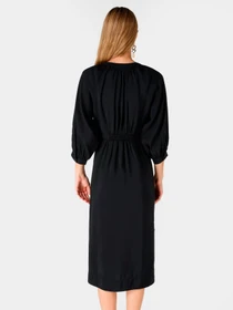 Платья Colin’s модель CL1065020_BLK Фото