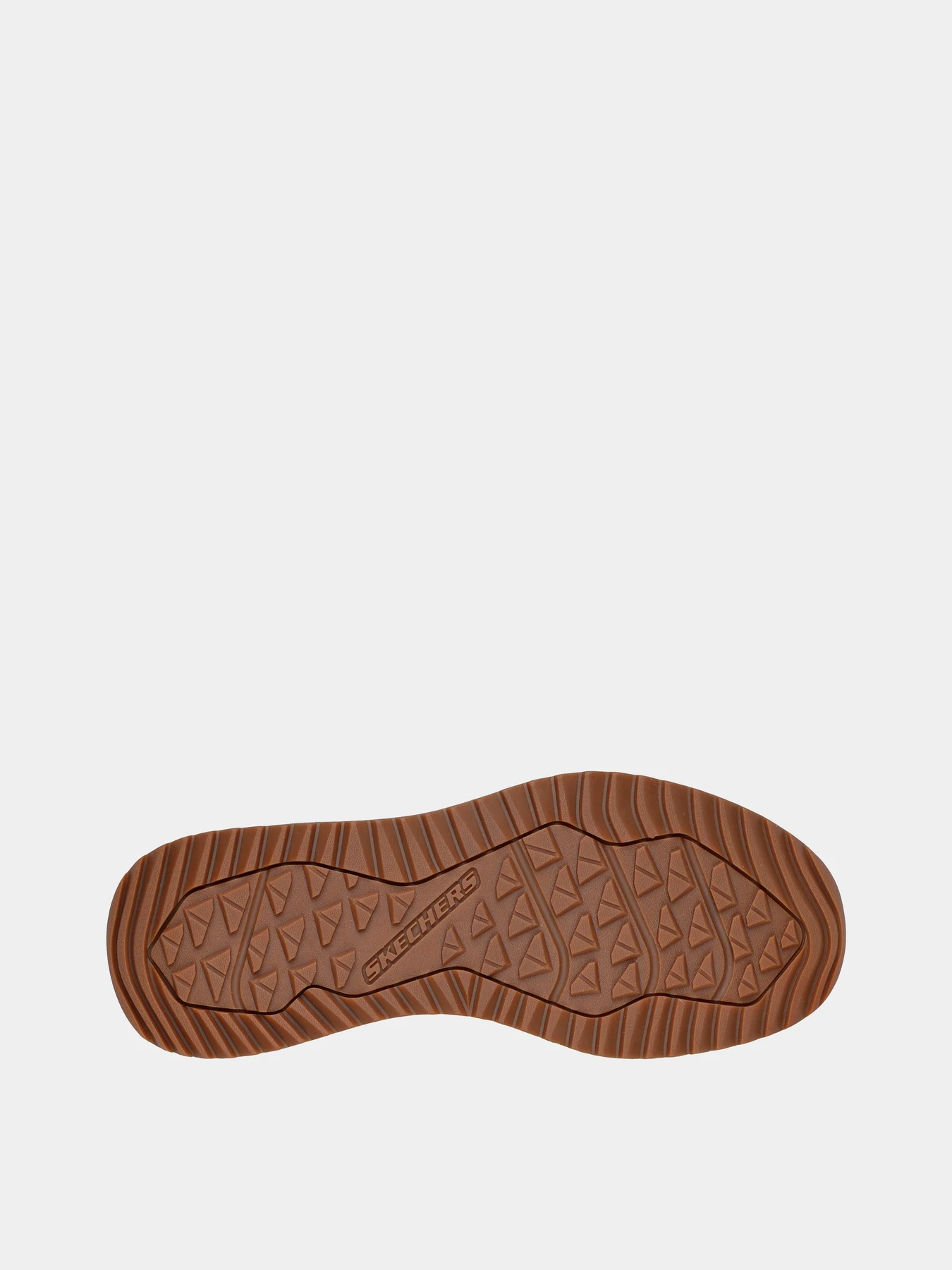 Кроссовки Skechers модель 210929 BLK Кроссовки Skechers модель 210929 BLK Фото