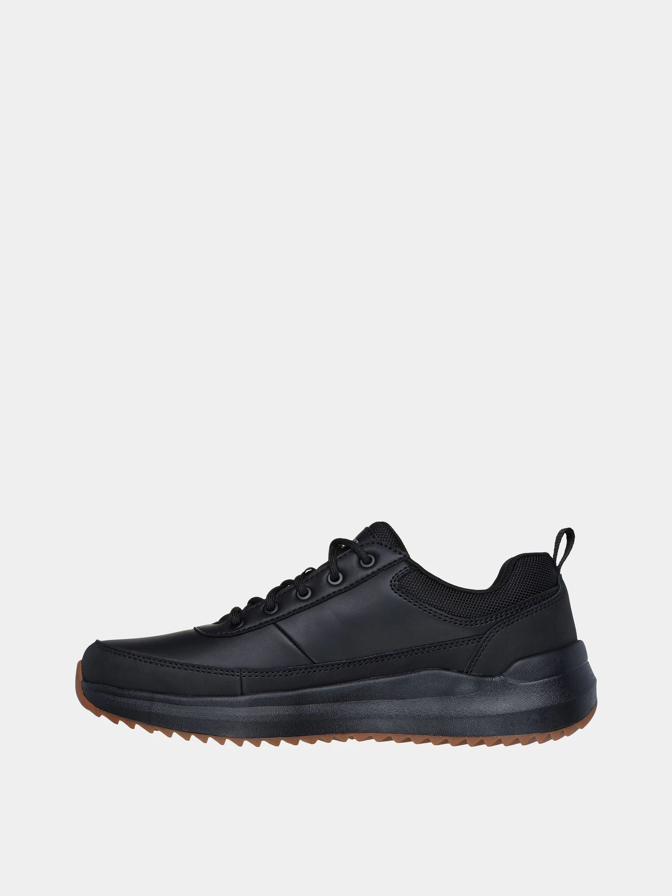 Кроссовки Skechers модель 210929 BLK Кроссовки Skechers модель 210929 BLK Фото
