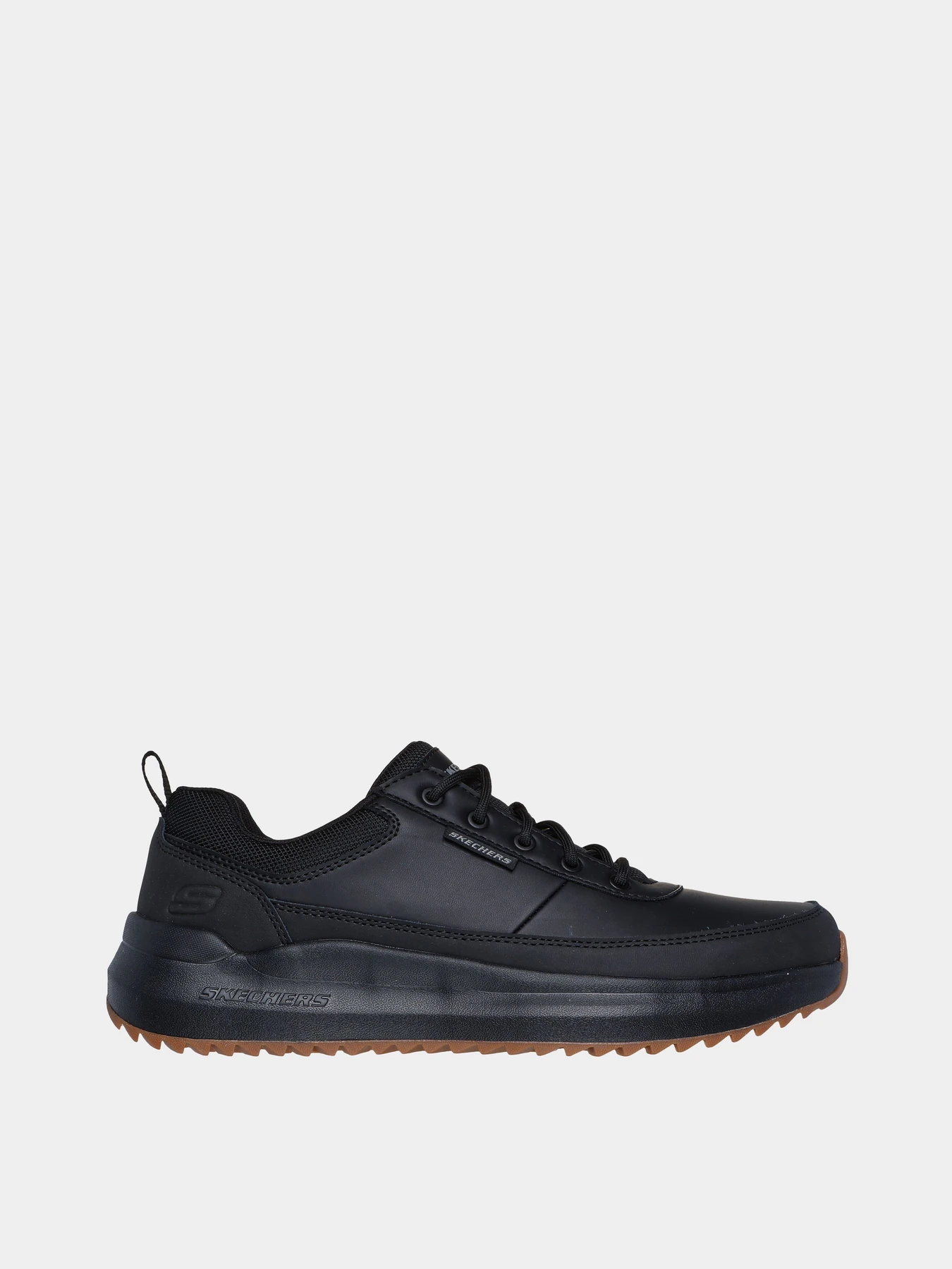 Кроссовки Skechers модель 210929 BLK Кроссовки Skechers модель 210929 BLK Фото