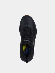 Кроссовки Skechers модель 210929 BLK Фото