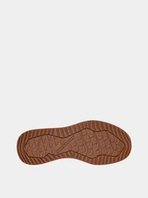 Кроссовки Skechers модель 210929 BLK Фото