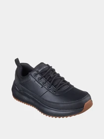 Кроссовки Skechers модель 210929 BLK Фото