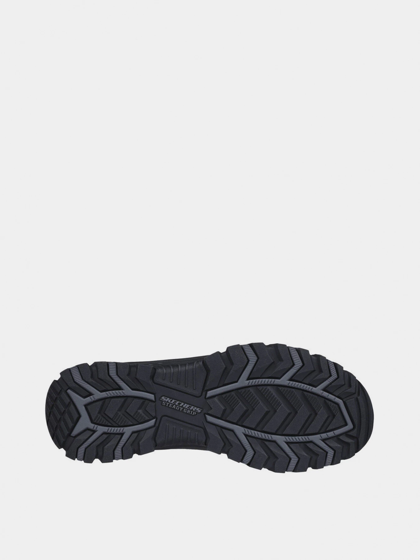 Ботинки и сапоги Skechers модель 204911 BLK Ботинки и сапоги Skechers модель 204911 BLK Фото
