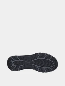 Ботинки и сапоги Skechers модель 204911 BLK Фото