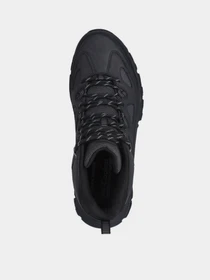 Ботинки и сапоги Skechers модель 204911 BLK Фото