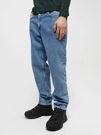 Ботинки и сапоги Skechers модель 204911 BLK Фото