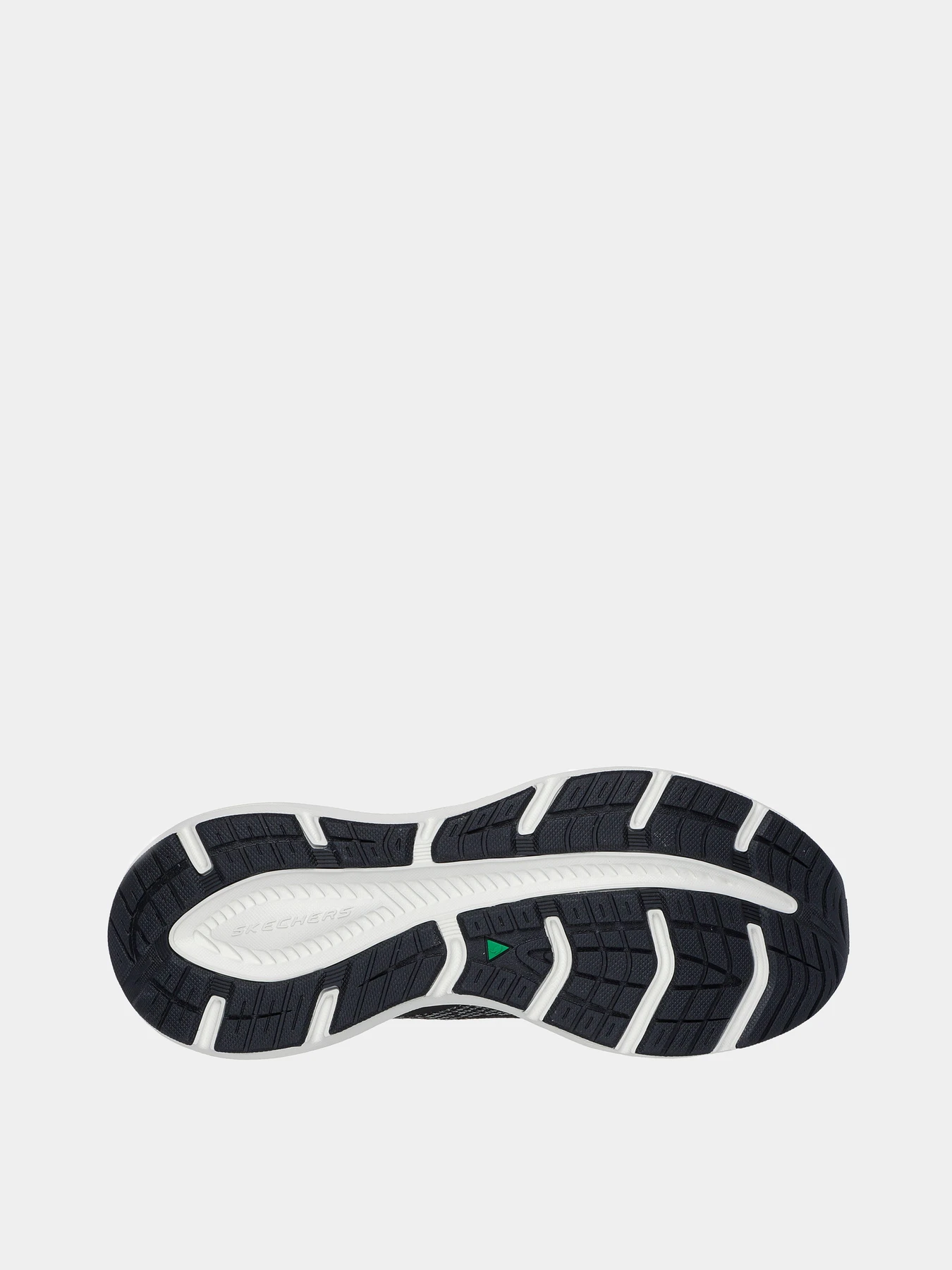 Кроссовки Skechers модель 150471 BKLV Кроссовки Skechers модель 150471 BKLV Фото