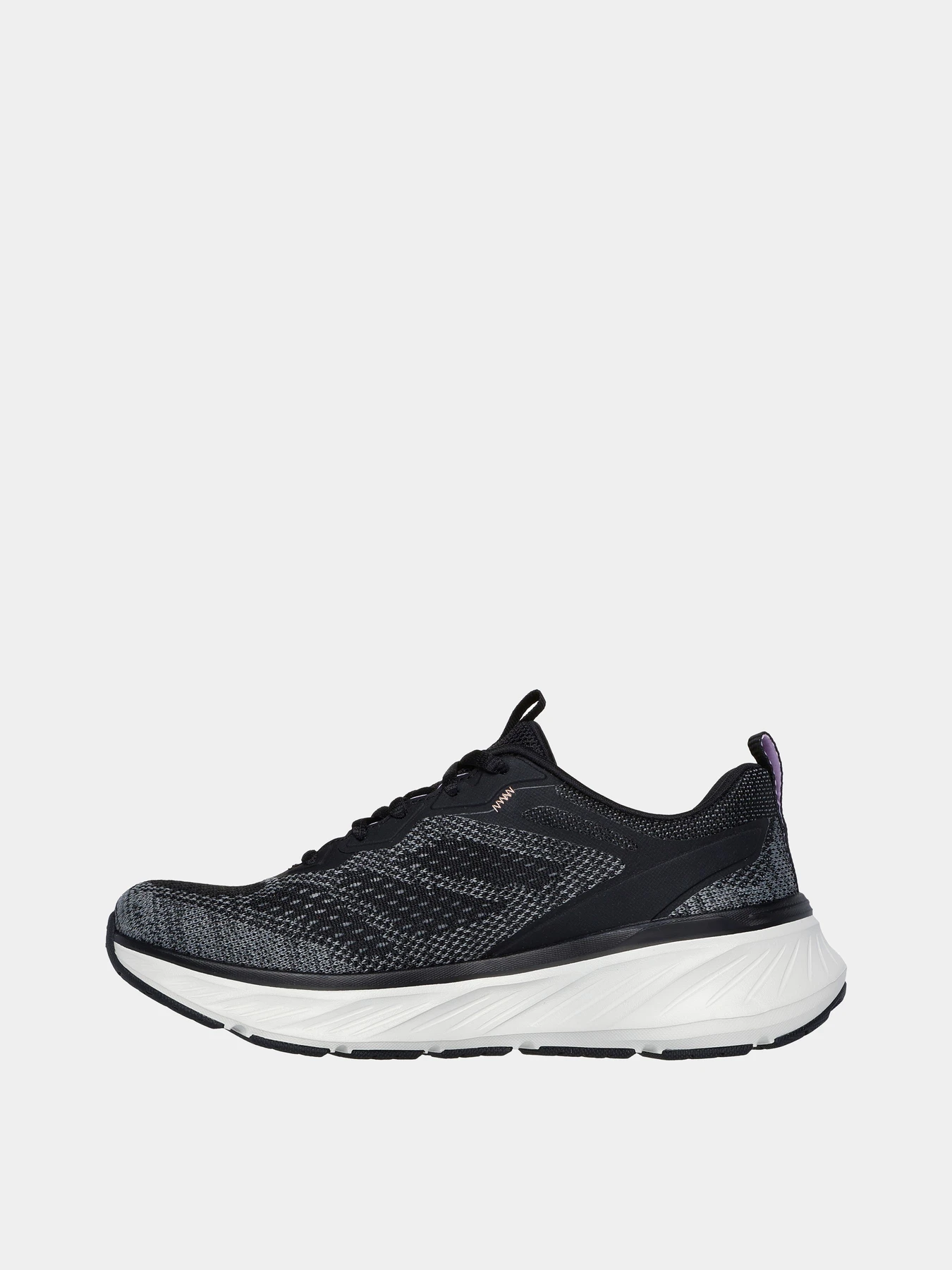 Кроссовки Skechers модель 150471 BKLV Кроссовки Skechers модель 150471 BKLV Фото