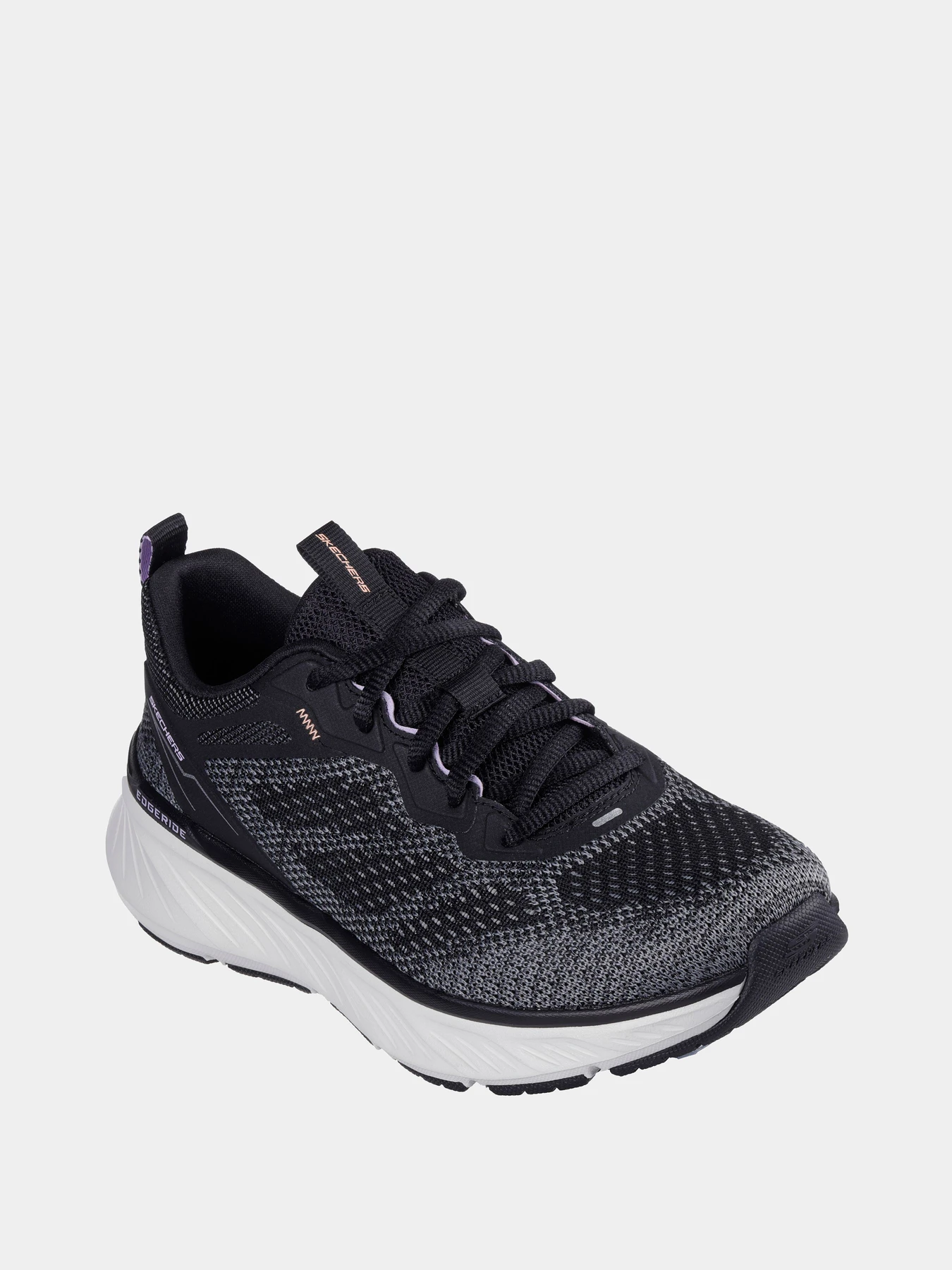 Кроссовки Skechers модель 150471 BKLV Кроссовки Skechers модель 150471 BKLV Фото