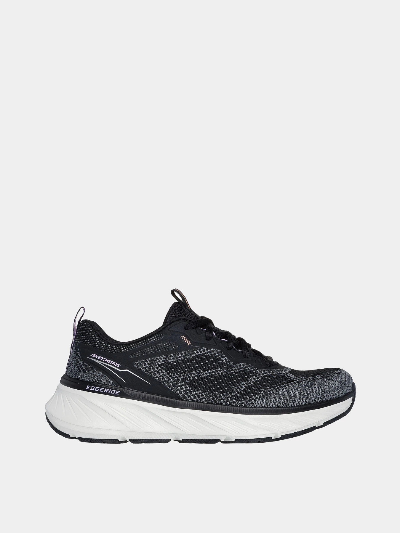 Кроссовки Skechers модель 150471 BKLV Кроссовки Skechers модель 150471 BKLV Фото