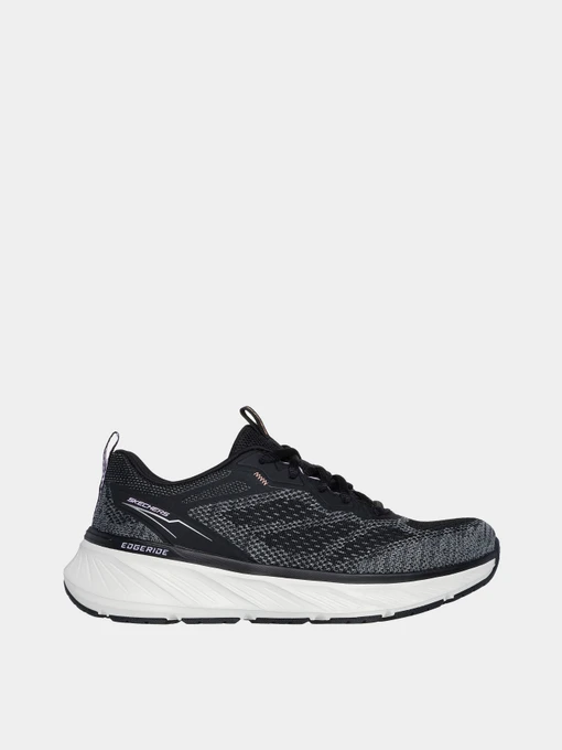Кроссовки Skechers модель 150471 BKLV Фото