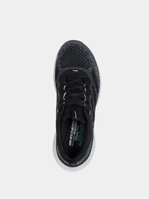 Кроссовки Skechers модель 150471 BKLV Фото