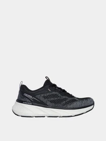 Кроссовки Skechers модель 150471 BKLV Фото