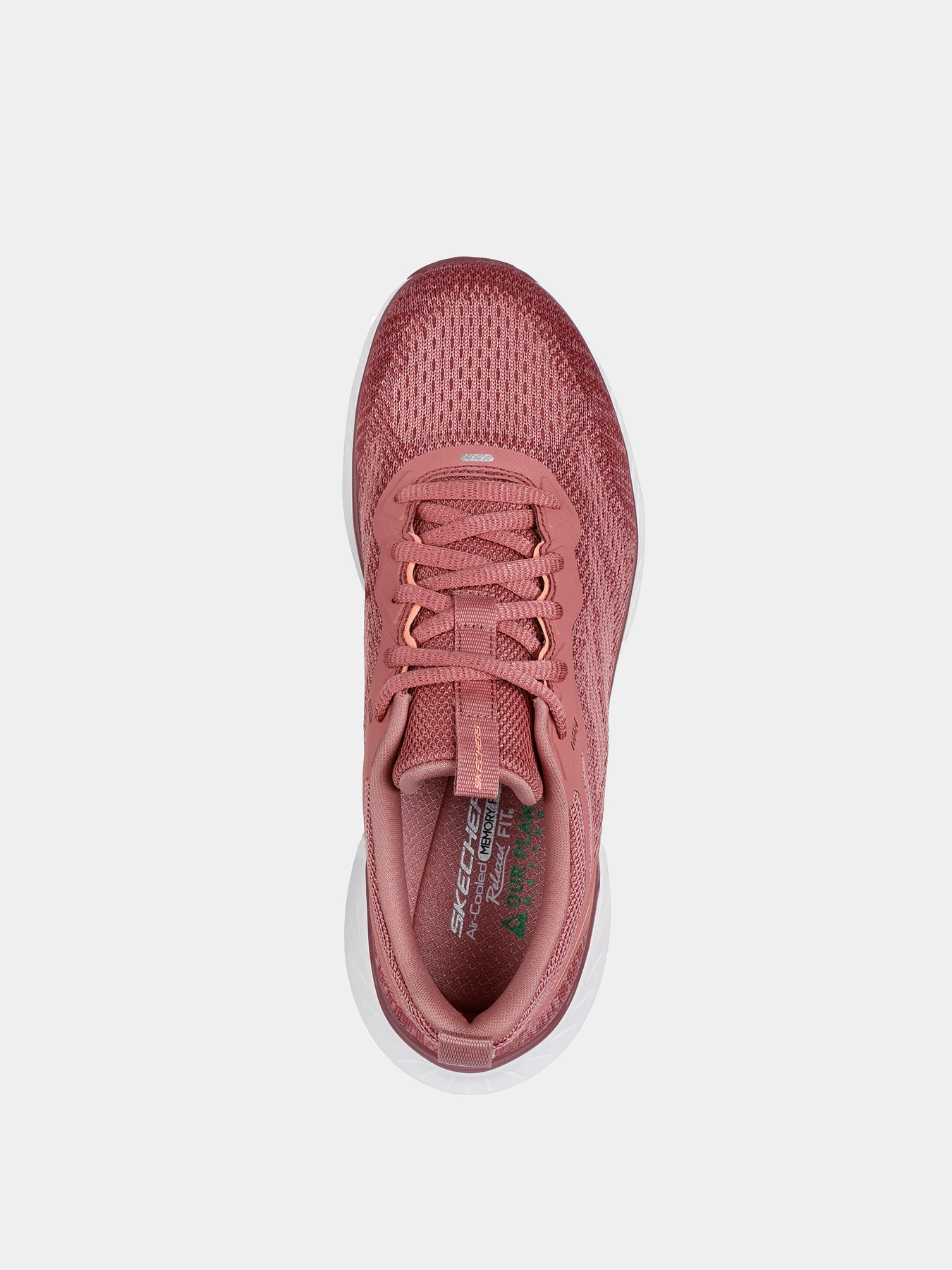 Кроссовки Skechers модель 150471 DKMV Кроссовки Skechers модель 150471 DKMV Фото