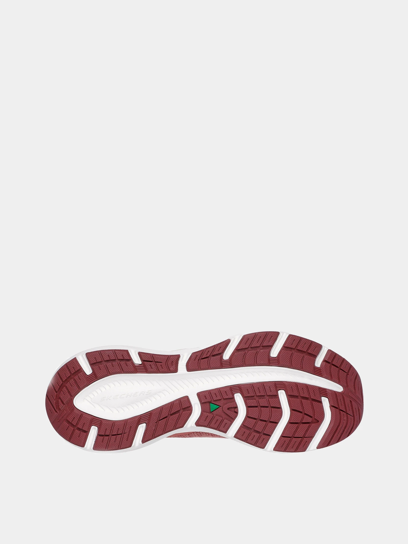 Кроссовки Skechers модель 150471 DKMV Кроссовки Skechers модель 150471 DKMV Фото