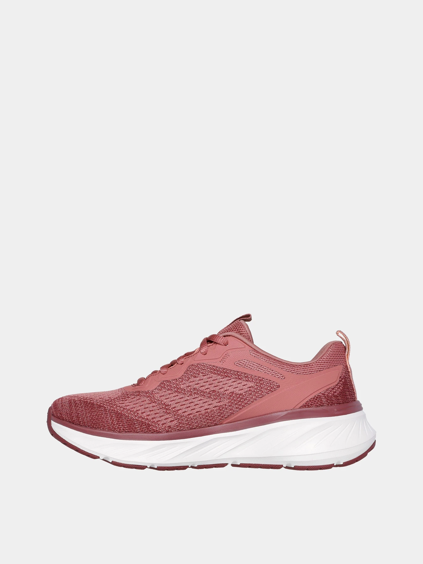 Кроссовки Skechers модель 150471 DKMV Кроссовки Skechers модель 150471 DKMV Фото