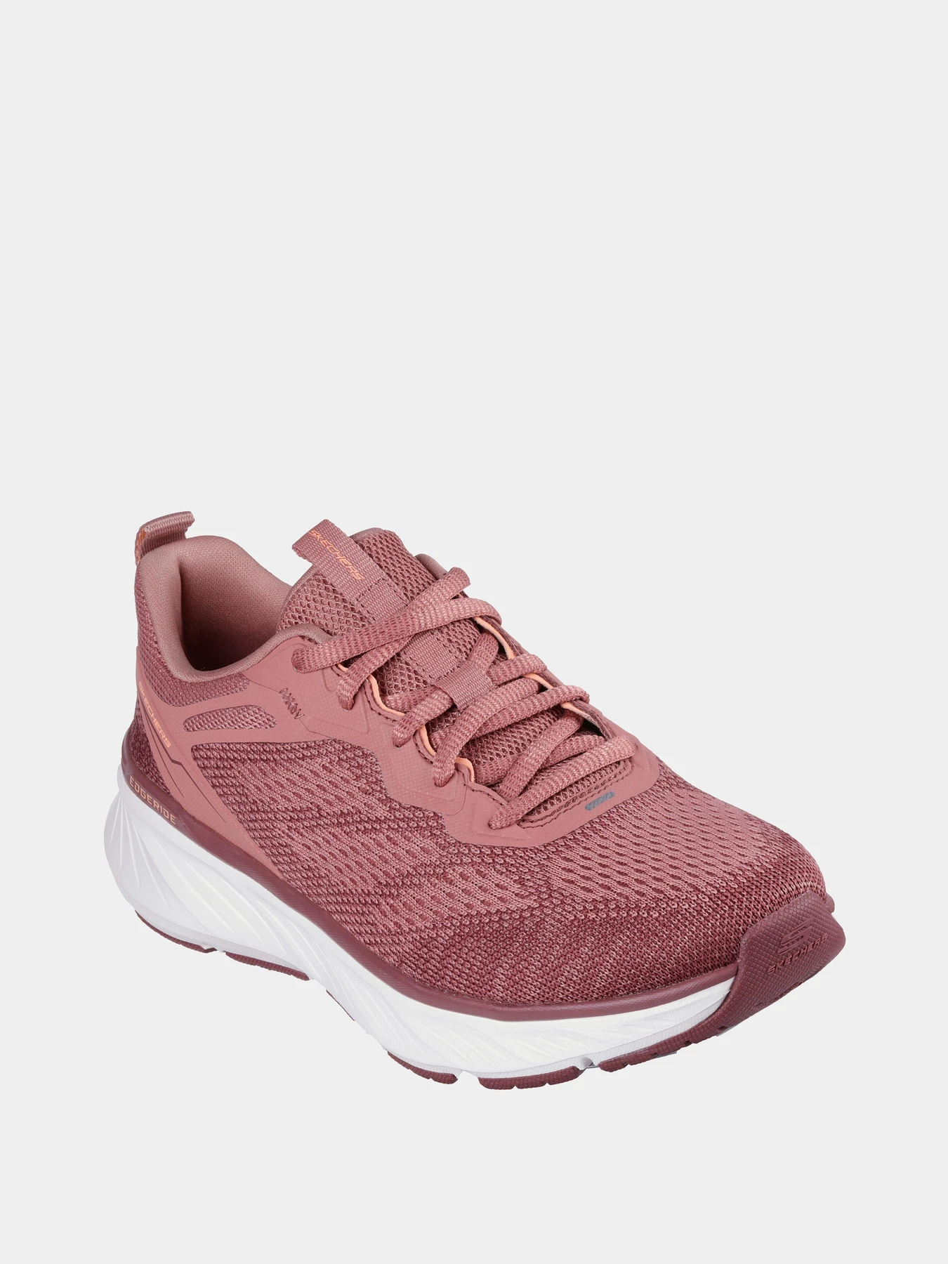 Кроссовки Skechers модель 150471 DKMV Кроссовки Skechers модель 150471 DKMV Фото