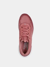 Кроссовки Skechers модель 150471 DKMV Фото