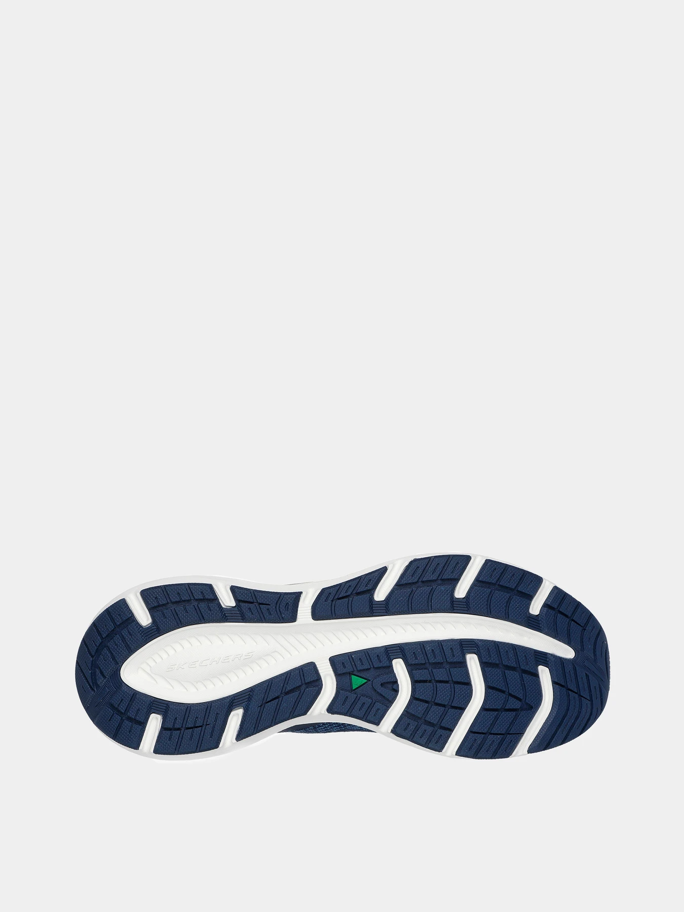 Кроссовки Skechers модель 150471 NVPK Кроссовки Skechers модель 150471 NVPK Фото