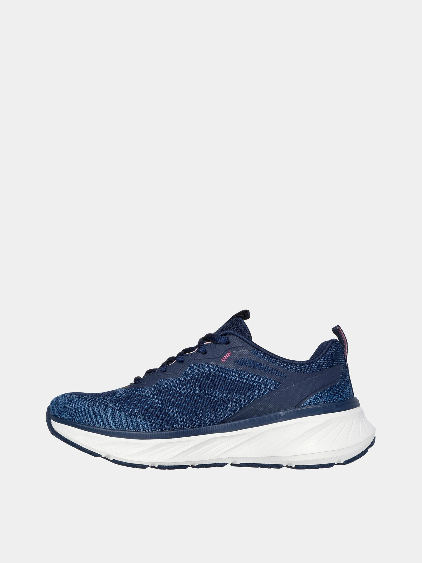 Кроссовки Skechers модель 150471 NVPK Кроссовки Skechers модель 150471 NVPK Фото
