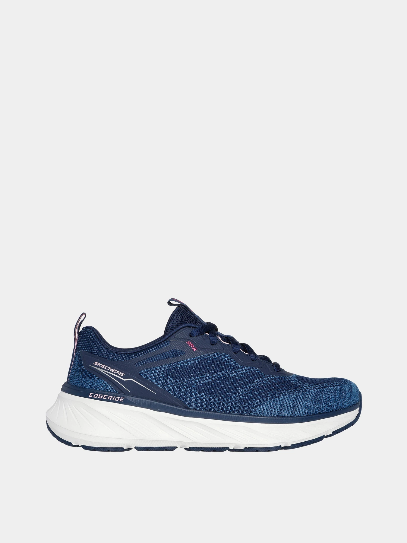 Кроссовки Skechers модель 150471 NVPK Кроссовки Skechers модель 150471 NVPK Фото