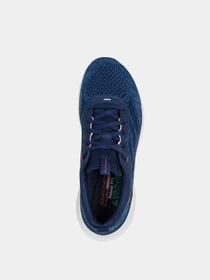 Кроссовки Skechers модель 150471 NVPK Фото