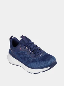 Кроссовки Skechers модель 150471 NVPK Фото