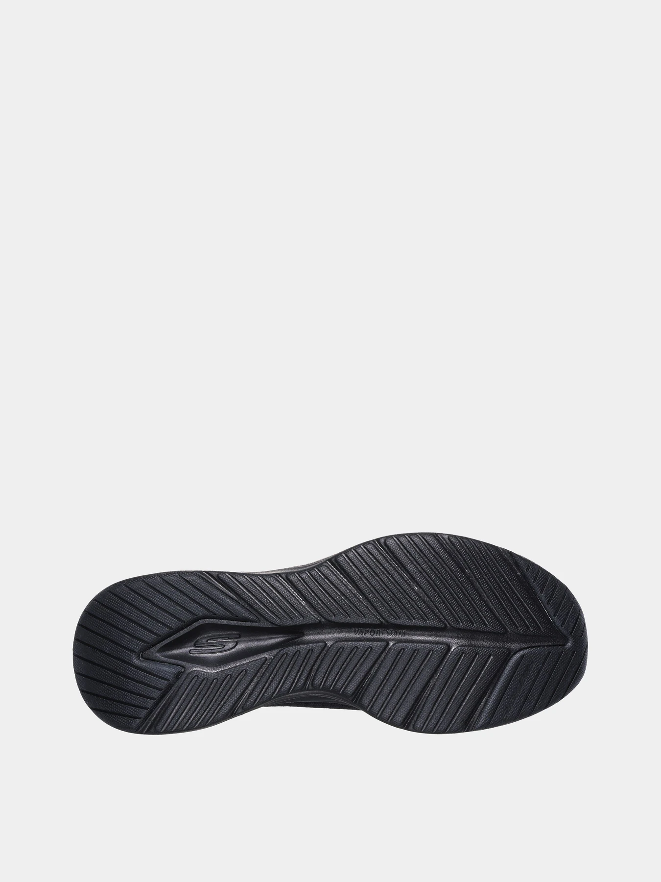 Слипоны и мокасины Skechers модель 150020 BBK Фото