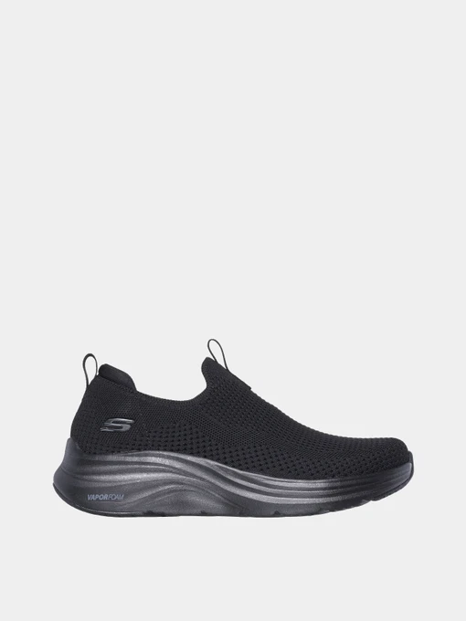 Кроссовки Skechers модель 150020 BBK Фото