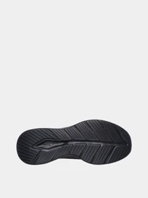 Слипоны и мокасины Skechers модель 150020 BBK Фото