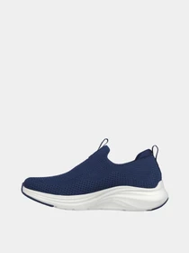 Слипоны и мокасины Skechers модель 150020 NVY Фото