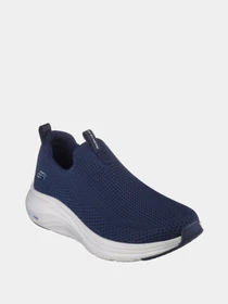 Слипоны и мокасины Skechers модель 150020 NVY Фото