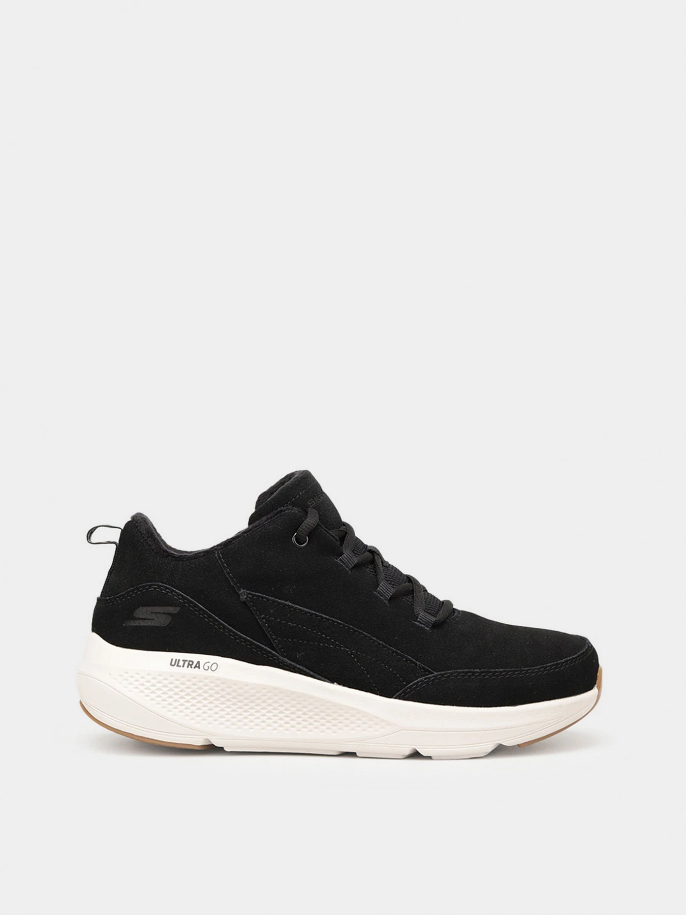 Кроссовки Skechers модель 144521 BKW Кроссовки Skechers модель 144521 BKW Фото