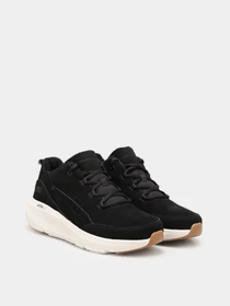 Кроссовки Skechers модель 144521 BKW Фото