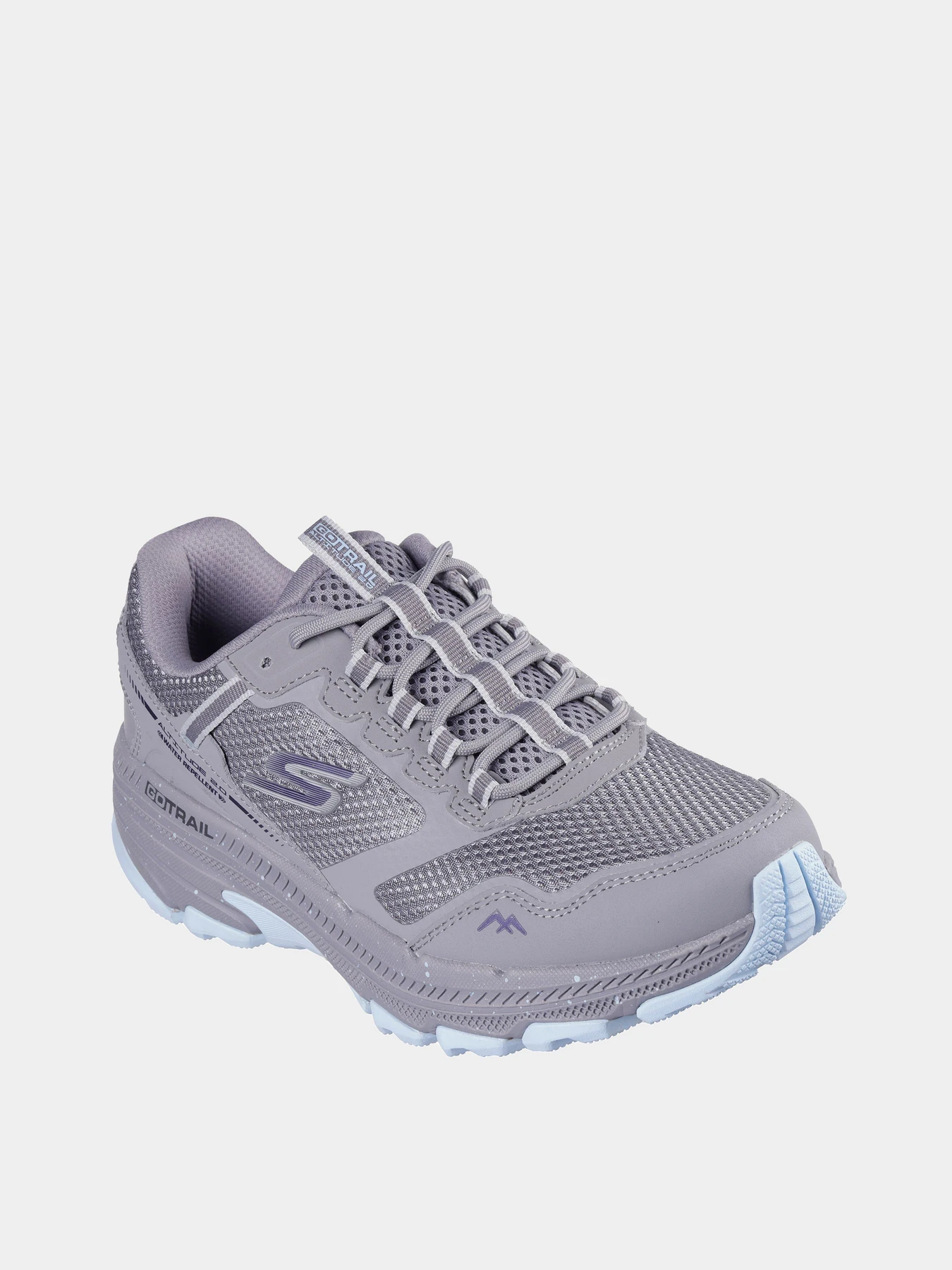 Кроссовки Skechers модель 129525 GYBL Кроссовки Skechers модель 129525 GYBL Фото