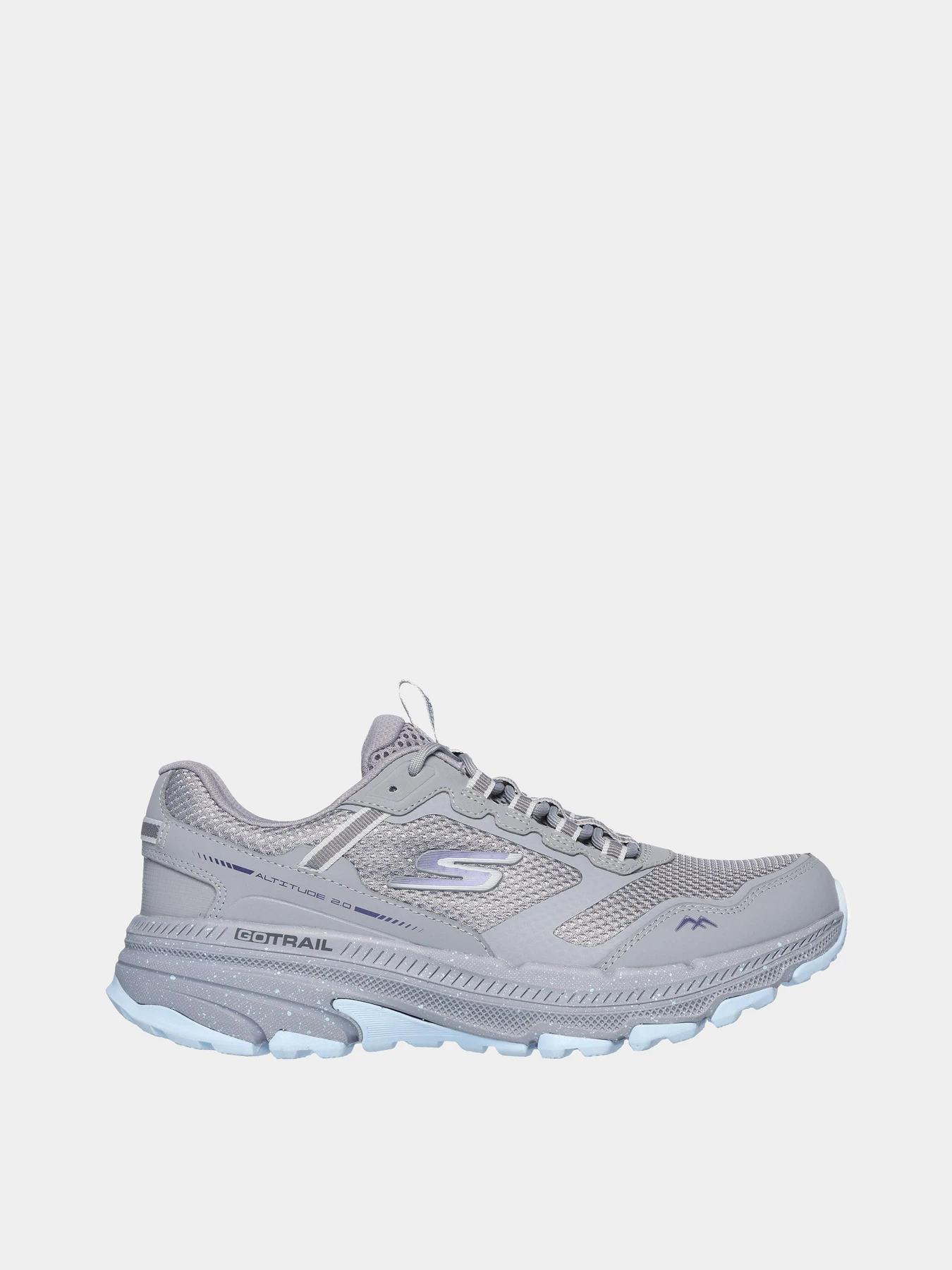 Кроссовки Skechers модель 129525 GYBL Кроссовки Skechers модель 129525 GYBL Фото