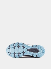 Кроссовки Skechers модель 129525 GYBL Фото